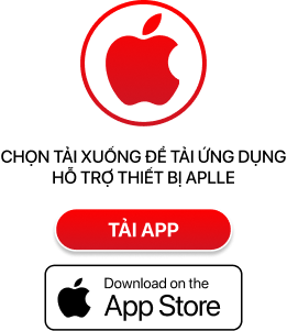 ios