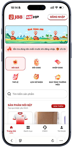 Bước 1