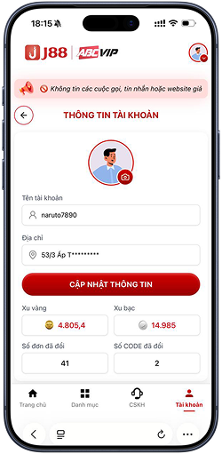 Bước 2