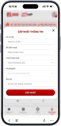 Bước 3