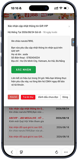 Bước 4